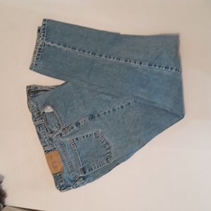 Ladies size 14 Northcrest jeans